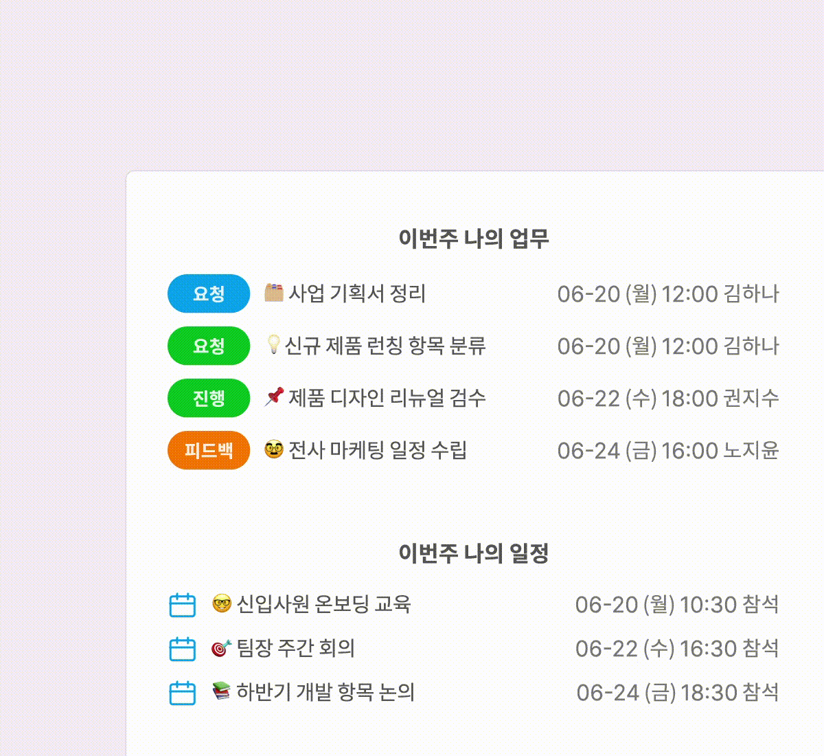OKR-OKR이란-OKR인텔-OKR구글-OKR예시-OKR성과관리-OKR사례8